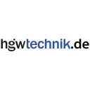  Hgw-technik Gutscheine