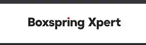  Boxspring Xpert Gutscheine