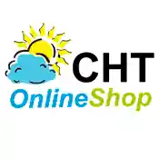  CHT Online Shop Gutscheine