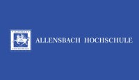  Allensbach Hochschule Gutscheine